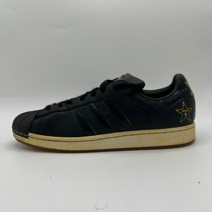 Adidas Superstar XLG