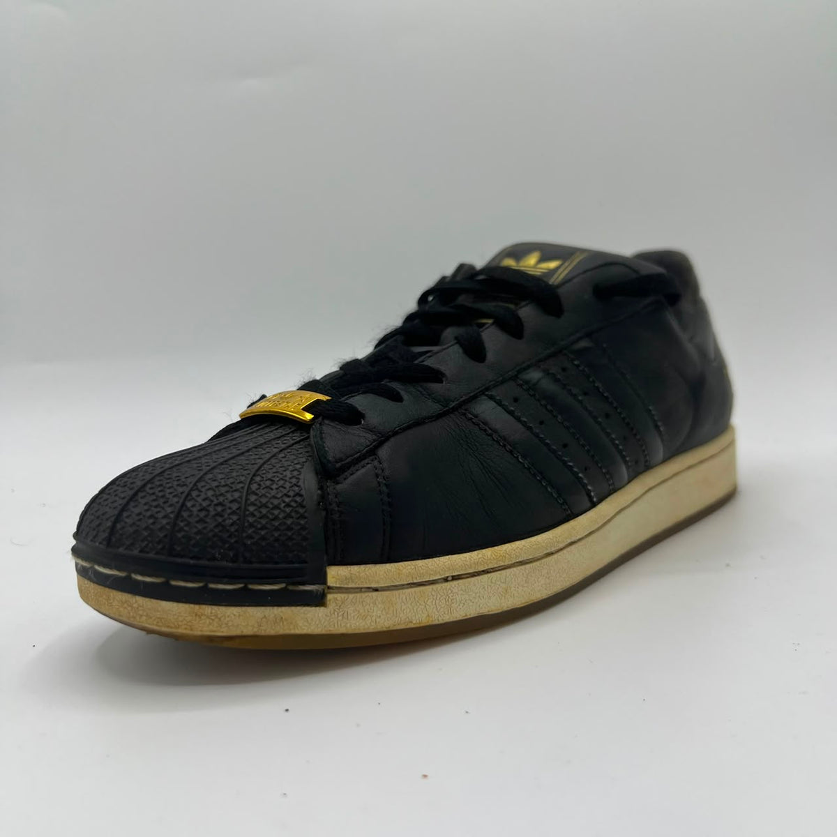 Adidas Superstar XLG