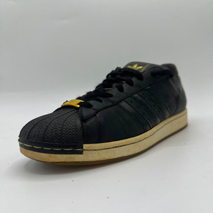 Adidas Superstar XLG
