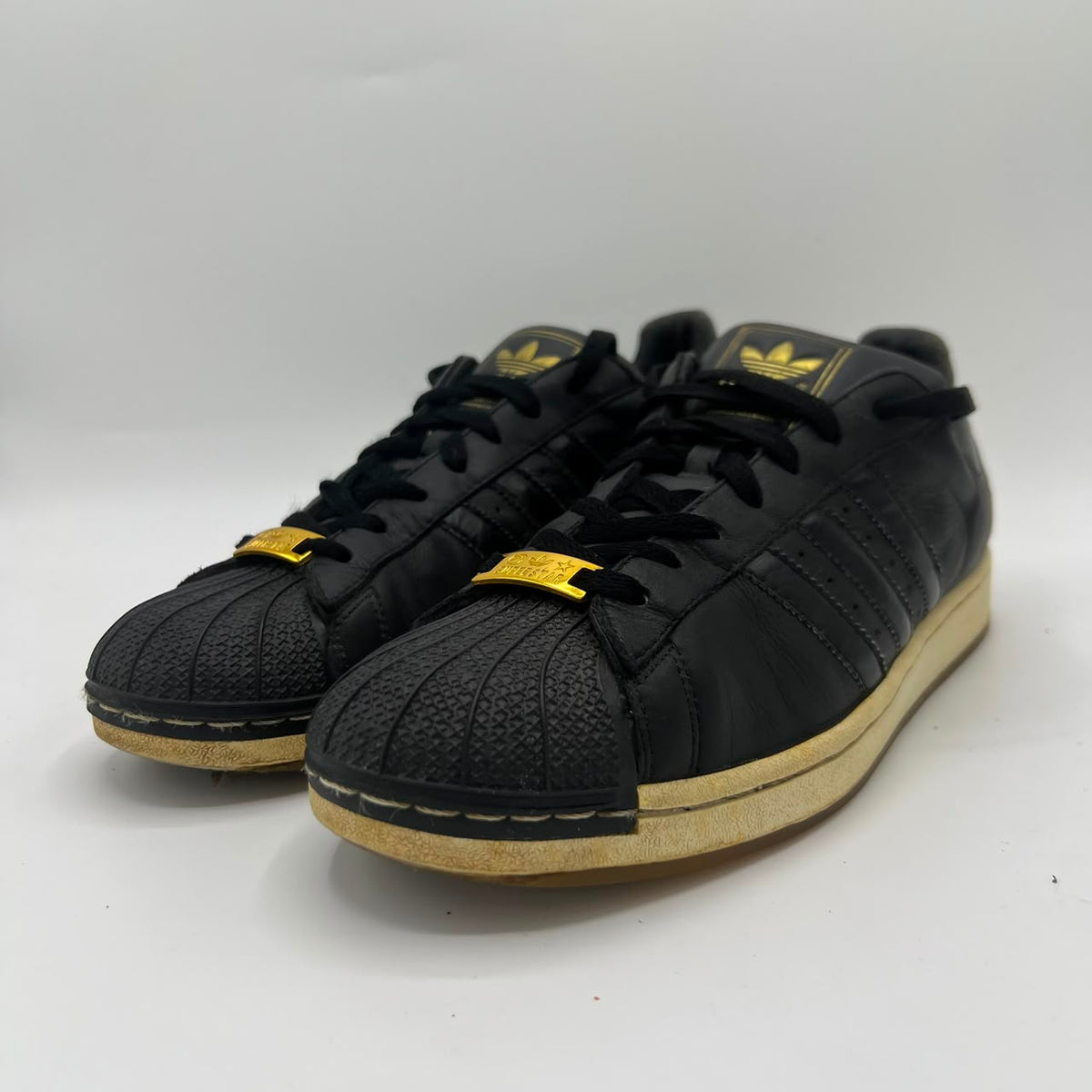 Adidas Superstar XLG