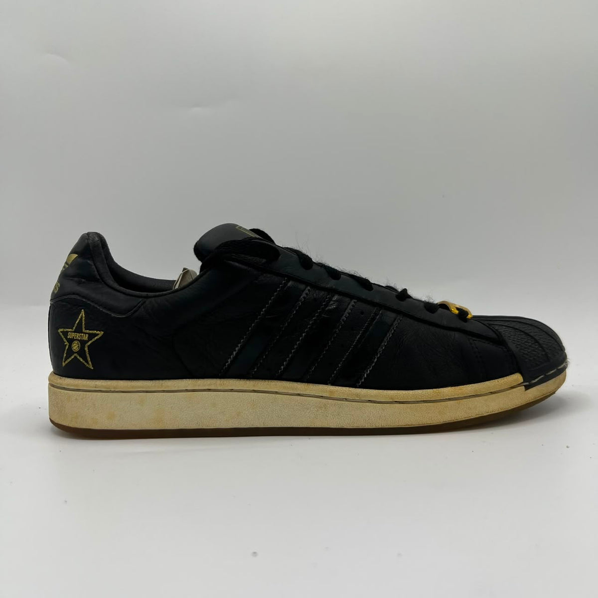 Adidas Superstar XLG
