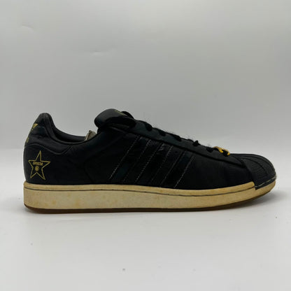 Adidas Superstar XLG