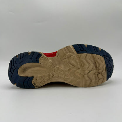 Asics Gel-Kahana 8