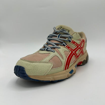Asics Gel-Kahana 8