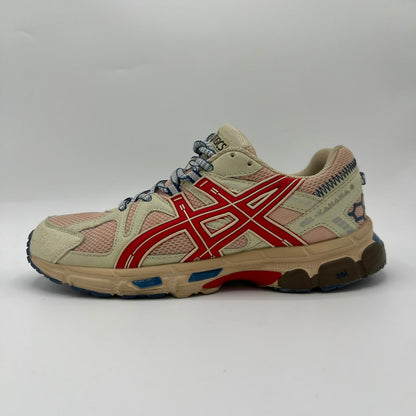 Asics Gel-Kahana 8