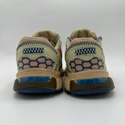 Asics Gel-Kahana 8