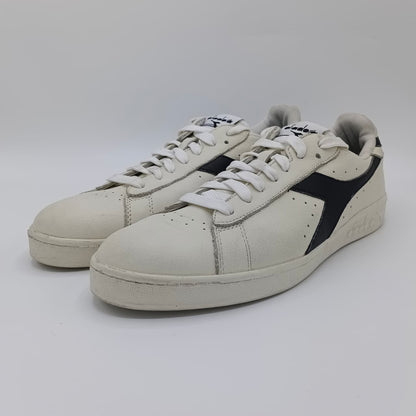 Diadora Game L Low