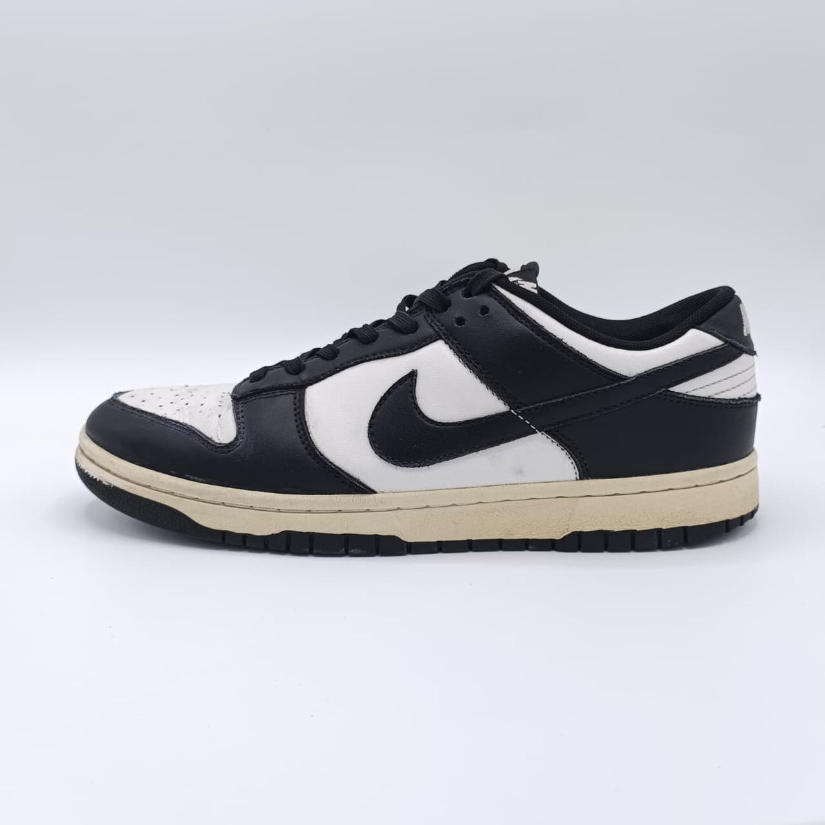 Nike Dunk Low Retro