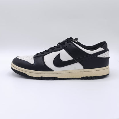 Nike Dunk Low Retro