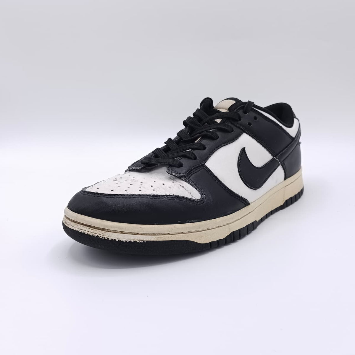 Nike Dunk Low Retro