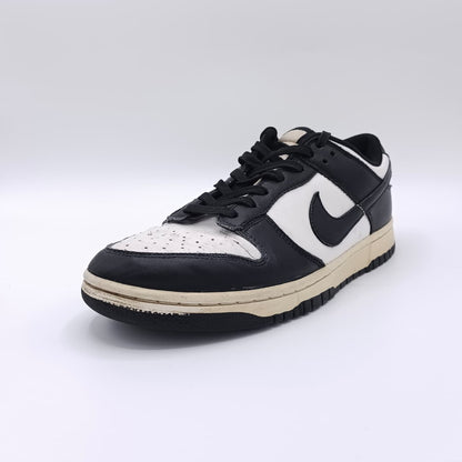 Nike Dunk Low Retro