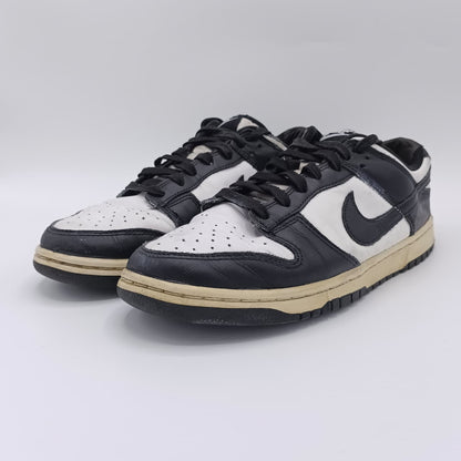 Nike Dunk Low Retro