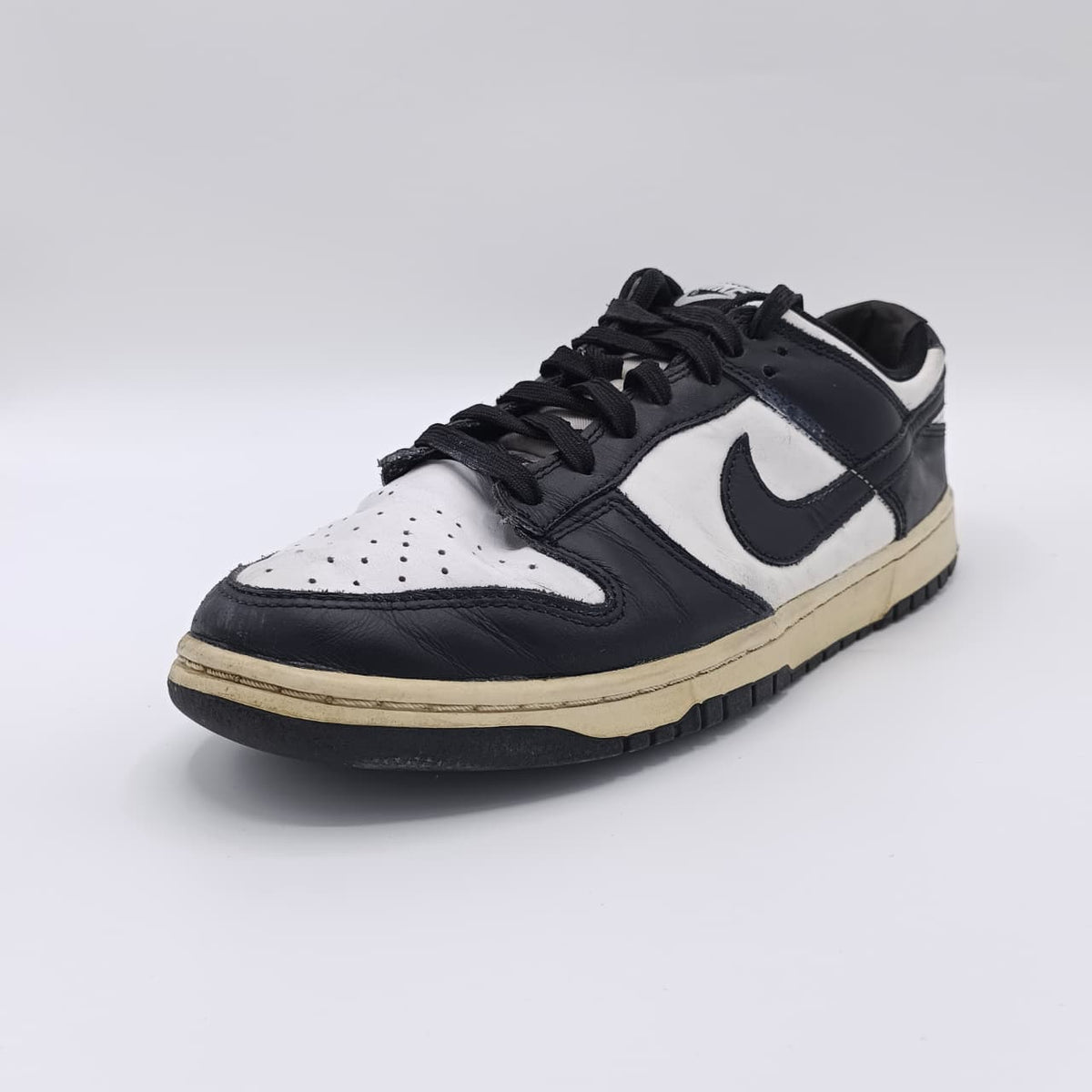 Nike Dunk Low Retro