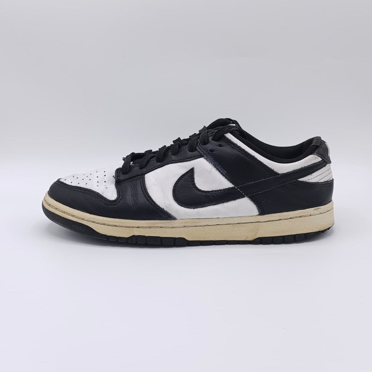 Nike Dunk Low Retro
