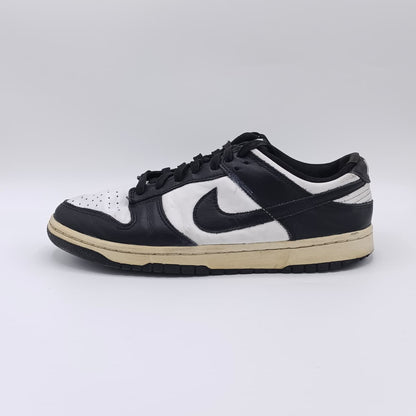 Nike Dunk Low Retro