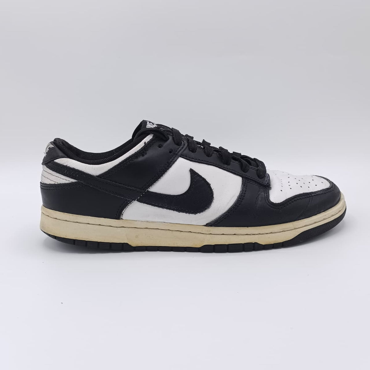 Nike Dunk Low Retro