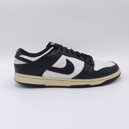 Nike Dunk Low Retro