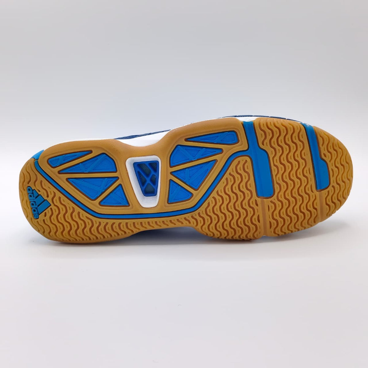 Adidas Adizero