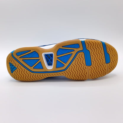 Adidas Adizero