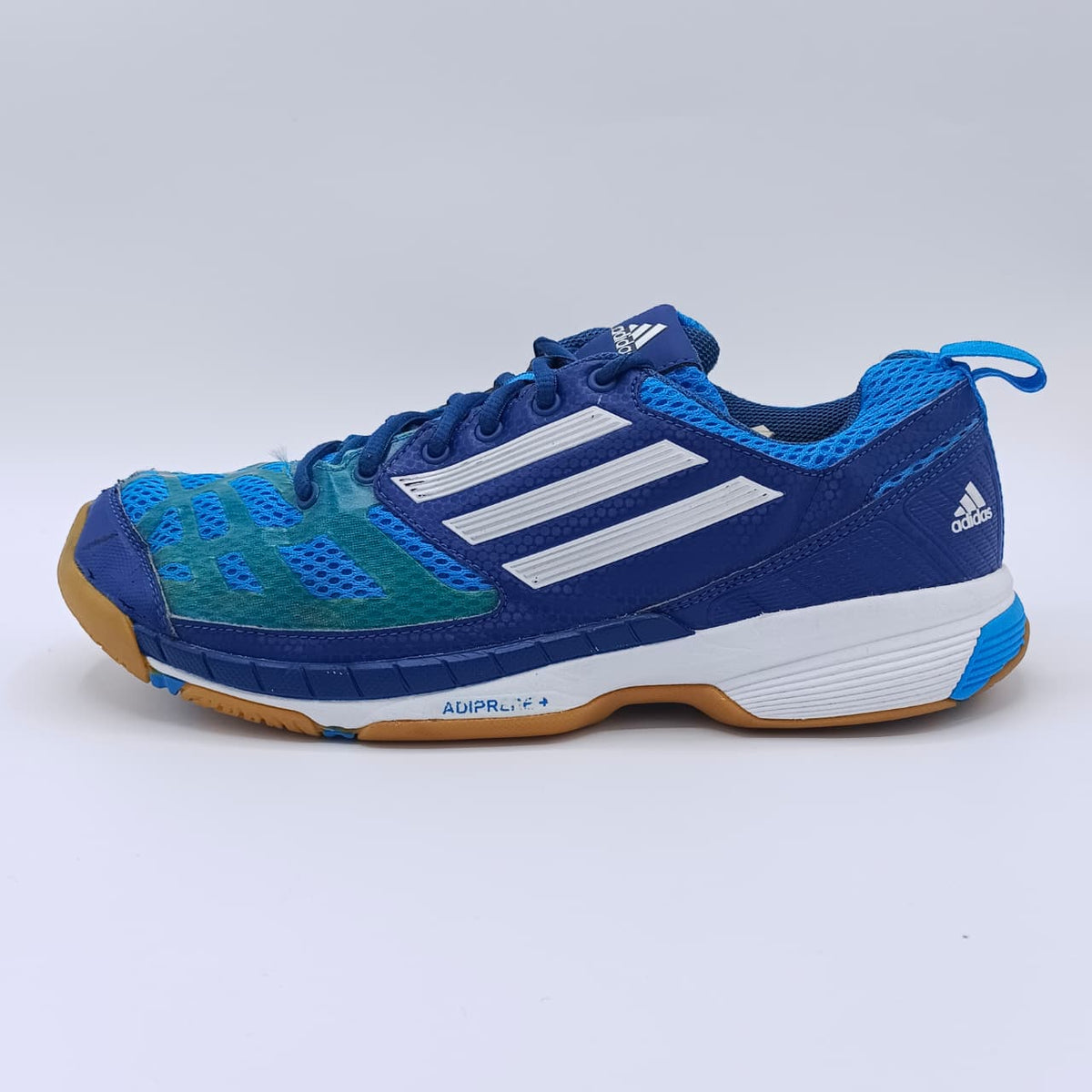 Adidas Adizero