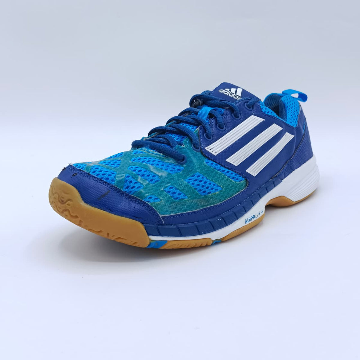 Adidas Adizero