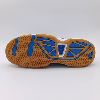 Adidas Adizero
