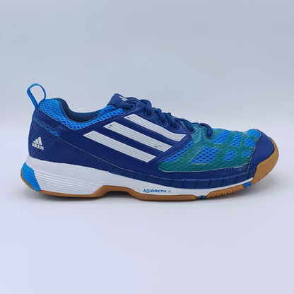 Adidas Adizero