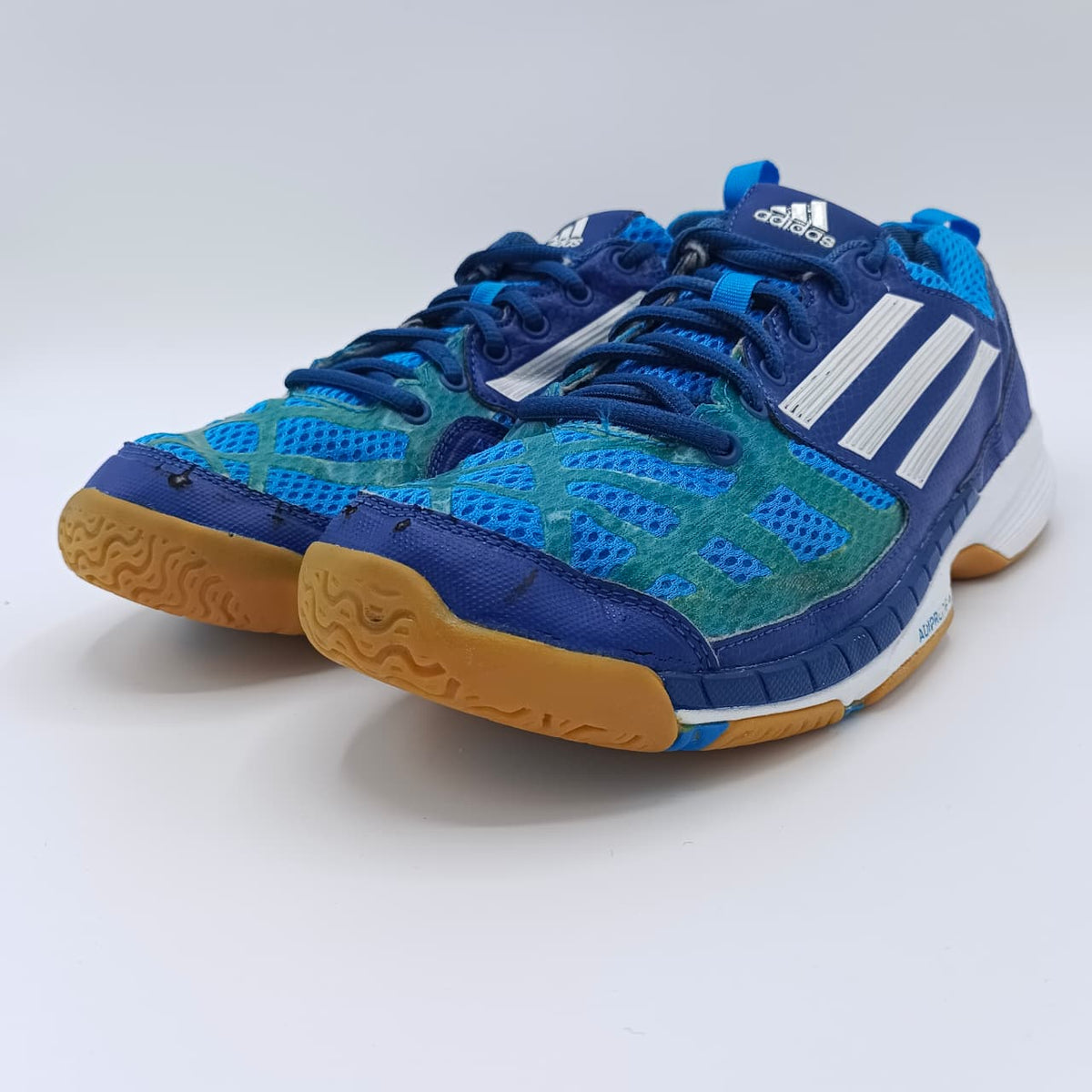 Adidas Adizero
