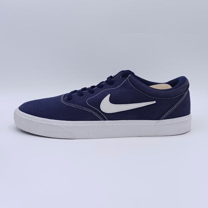 Nike SB Charge Canvas Sneakers