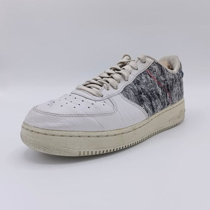 Nike Air Force 1 '07 LV8 'Recycled Wool Pack