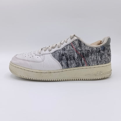 Nike Air Force 1 '07 LV8 'Recycled Wool Pack