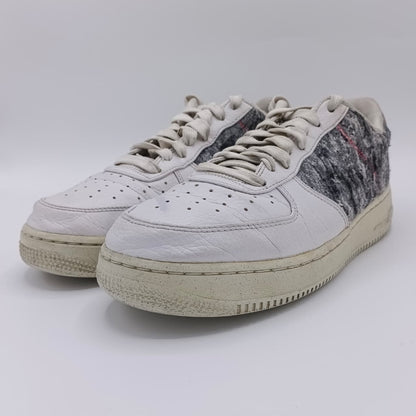 Nike Air Force 1 '07 LV8 'Recycled Wool Pack