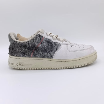 Nike Air Force 1 '07 LV8 'Recycled Wool Pack