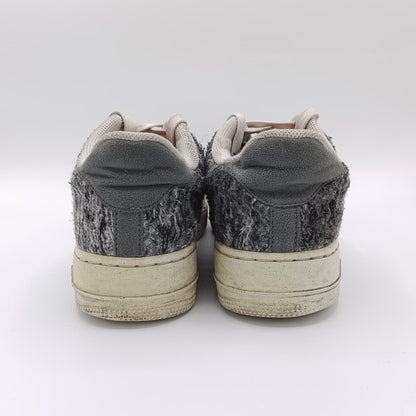 Nike Air Force 1 '07 LV8 'Recycled Wool Pack