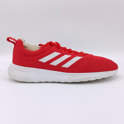 Adidas Lite Racer CLN