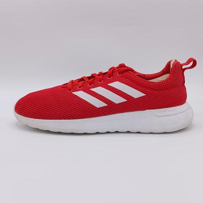Adidas Lite Racer CLN