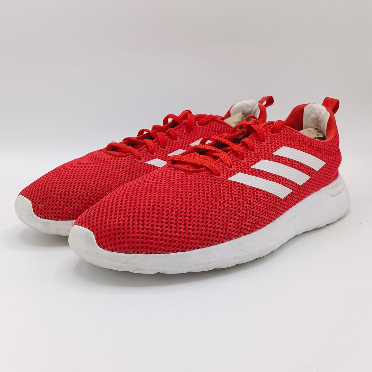 Adidas Lite Racer CLN
