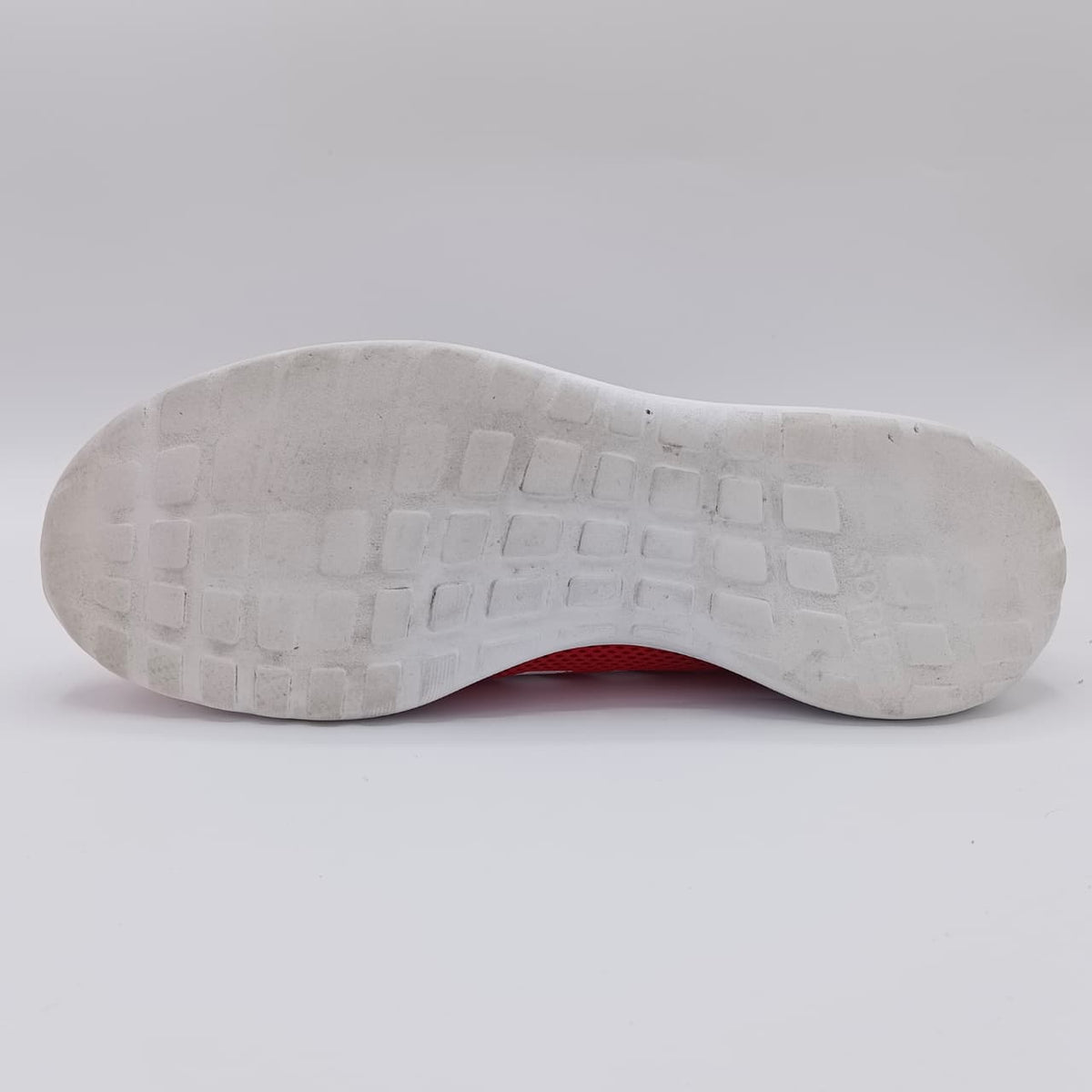Adidas Lite Racer CLN