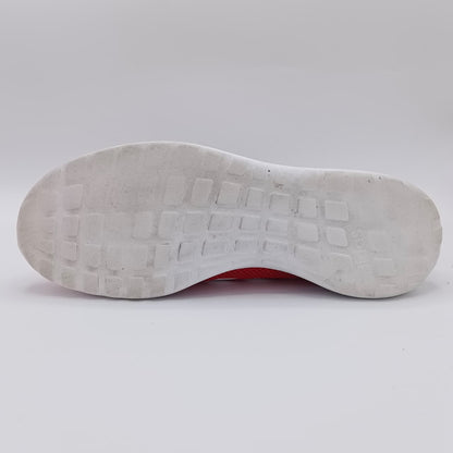 Adidas Lite Racer CLN