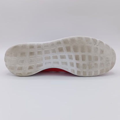 Adidas Lite Racer CLN