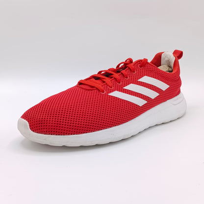 Adidas Lite Racer CLN