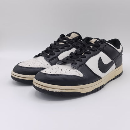 Nike Dunk Low Retro