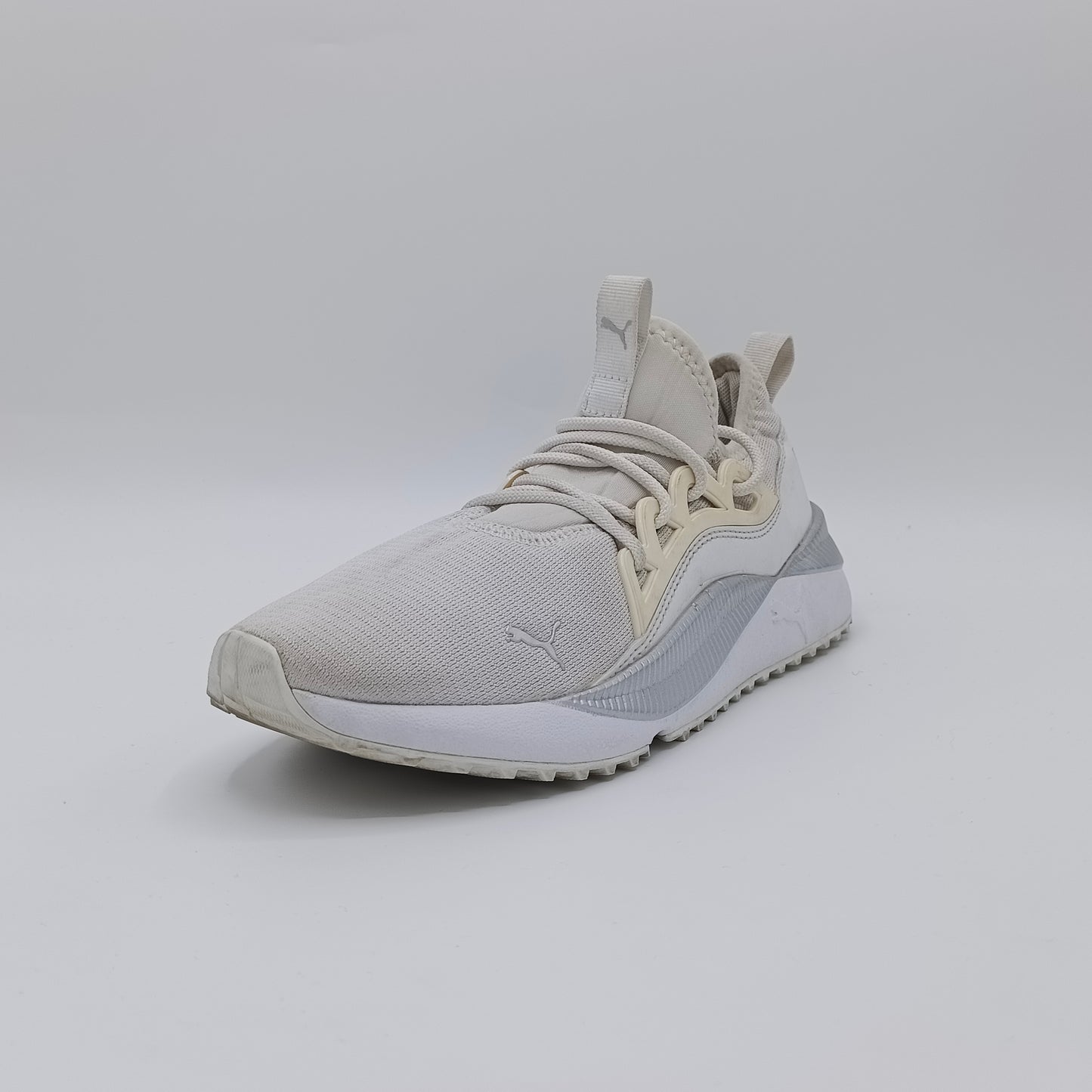 Puma Pacer Future