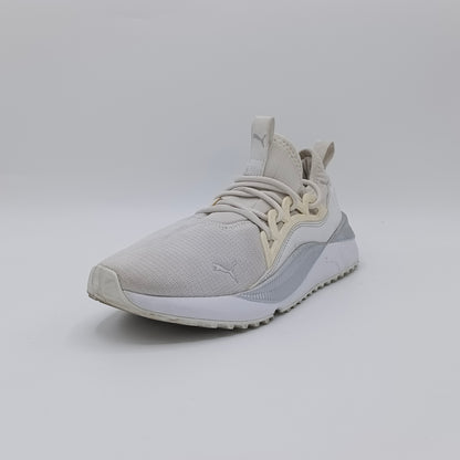 Puma Pacer Future