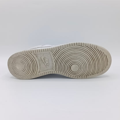 Nike Court Vision