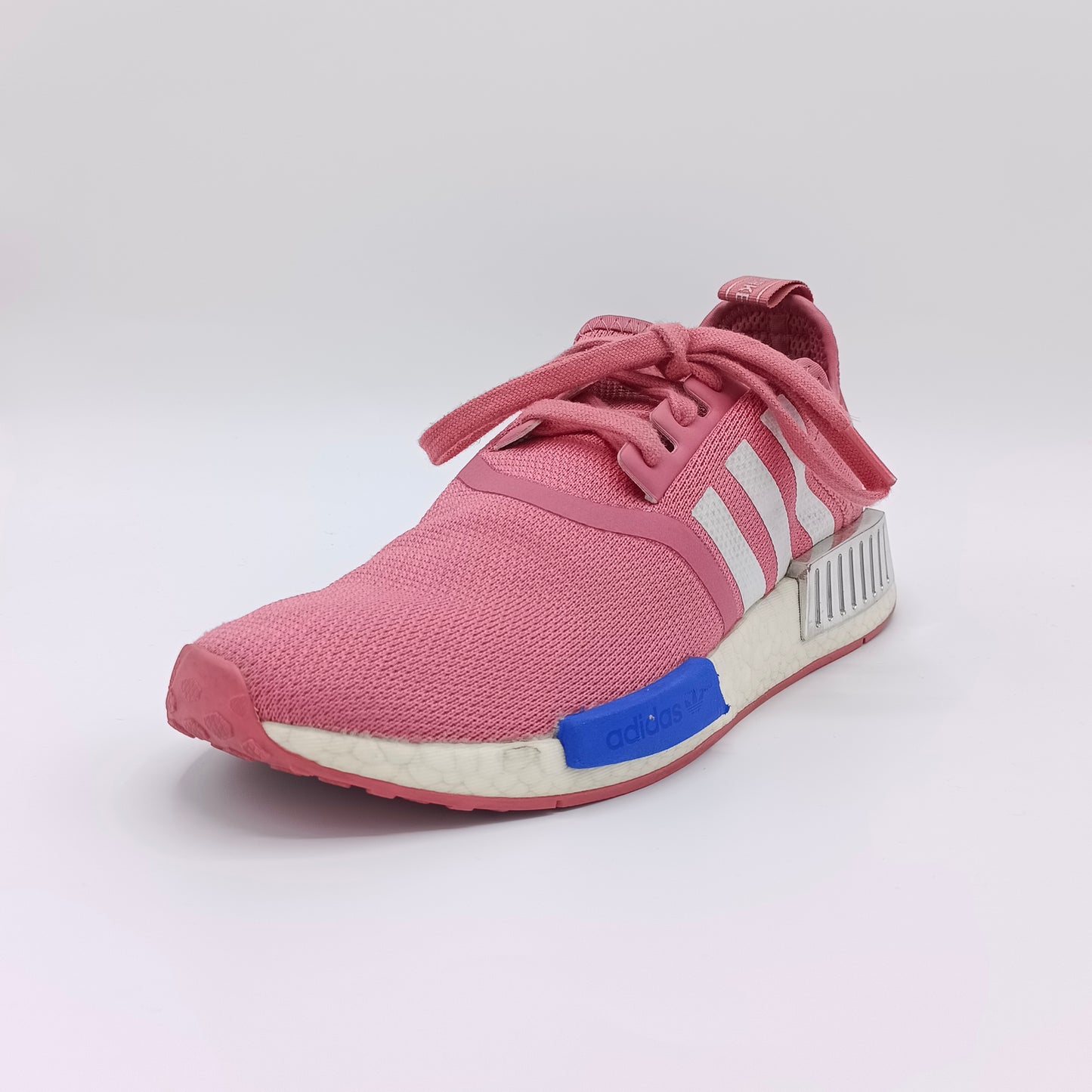 Adidas Originals NMD_R1 Sneaker