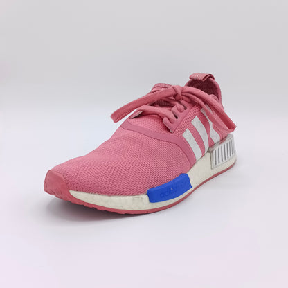 Adidas Originals NMD_R1 Sneaker