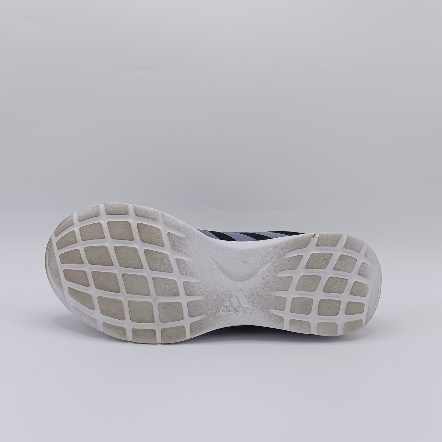 Adidas Pomazor M