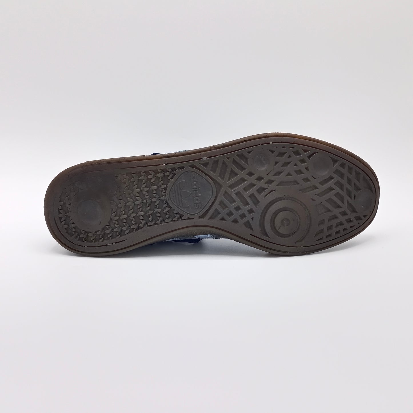 Adidas Spezial