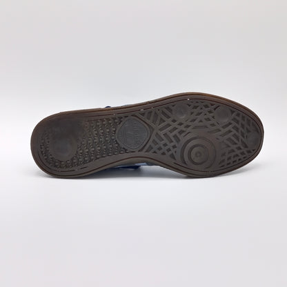 Adidas Spezial